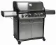 FCC BBQ Patrone 4.2 #2