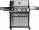FCC BBQ Patrone 4.2