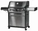 FCC BBQ Patrone 4.2 #3