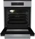 Hisense HCI8647SG #4