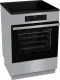 Hisense HCI8647SG #2