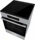 Hisense HCI8647SG #7