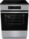 Hisense HCI8647SG