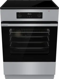 Hisense HCI8647SG