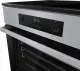 Hisense HCI8647SG #9