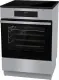 Hisense HCI8647SG #6