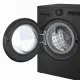 LG F4X7513TBB #13
