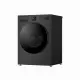 LG F4X7513TBB #15