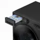 LG F4X7513TBB #14