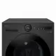 LG F4X7513TBB #12