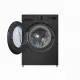 LG F4X7513TBB #11