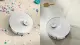 Bosch BCRC1W #10