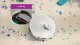 Bosch BCRC1W #4
