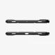 Spigen Air Skin Pro #12