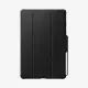 Spigen Air Skin Pro #2