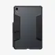 Spigen Air Skin Pro #10