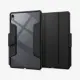 Spigen Air Skin Pro
