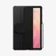 Spigen Air Skin Pro #9