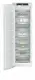 Liebherr SIFNdi 5178 Peak NoFrost