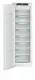 Liebherr SIFNdi 5178 Peak NoFrost #2