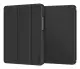 Tech-Protect 5906302334902