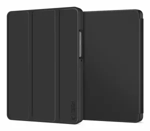 Tech-Protect 5906302334902