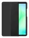 Tech-Protect 5906302334902 #4