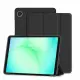 Tech-Protect 5906302334902 #5
