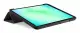 Tech-Protect 5906302334902 #3