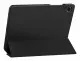 Tech-Protect 5906302334902 #2