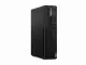 Lenovo ThinkCentre M75s #5