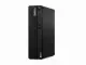Lenovo ThinkCentre M75s #6