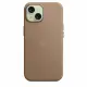 Apple MT3C3ZM/A #4