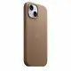 Apple MT3C3ZM/A #6