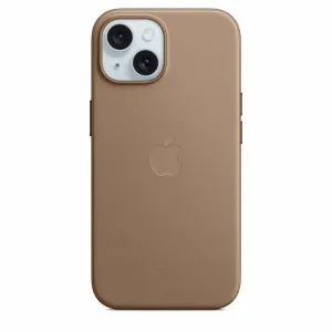 Apple MT3C3ZM/A