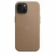 Apple MT3C3ZM/A #5