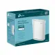 TP-Link RE900XD #4