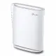 TP-Link RE900XD