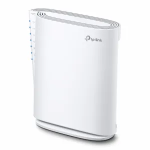 TP-Link RE900XD
