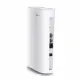 TP-Link RE900XD #3