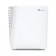 TP-Link RE900XD #2