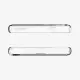 Spigen Ultra Hybrid Zero One #6