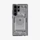 Spigen Ultra Hybrid Zero One