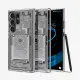Spigen Ultra Hybrid Zero One #4