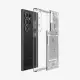 Spigen Ultra Hybrid Zero One #5