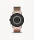 Skagen Falster Gen 6 #3