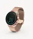 Skagen Falster Gen 6 #4