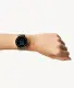 Skagen Falster Gen 6 #6
