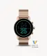 Skagen Falster Gen 6