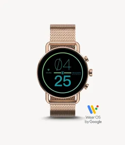 Skagen Falster Gen 6
